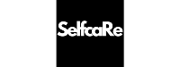 SelfcaRE