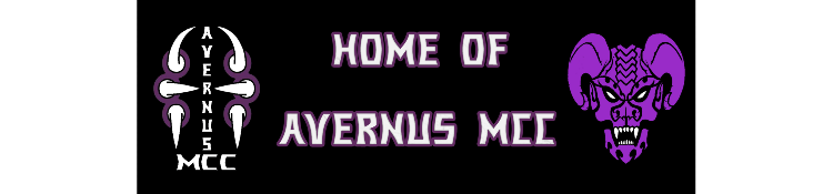 Avernus Mcc