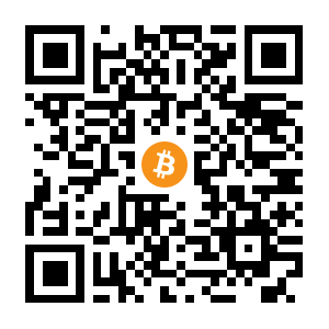 Bitcoin QR Code