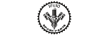 kayd spareparts
