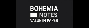 BohemiaNotes