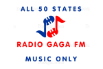Radio-Ga-Ga-FM