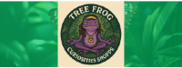 TreeFrogCuriosities-Forever