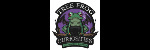 TreeFrogCuriosities-Forever
