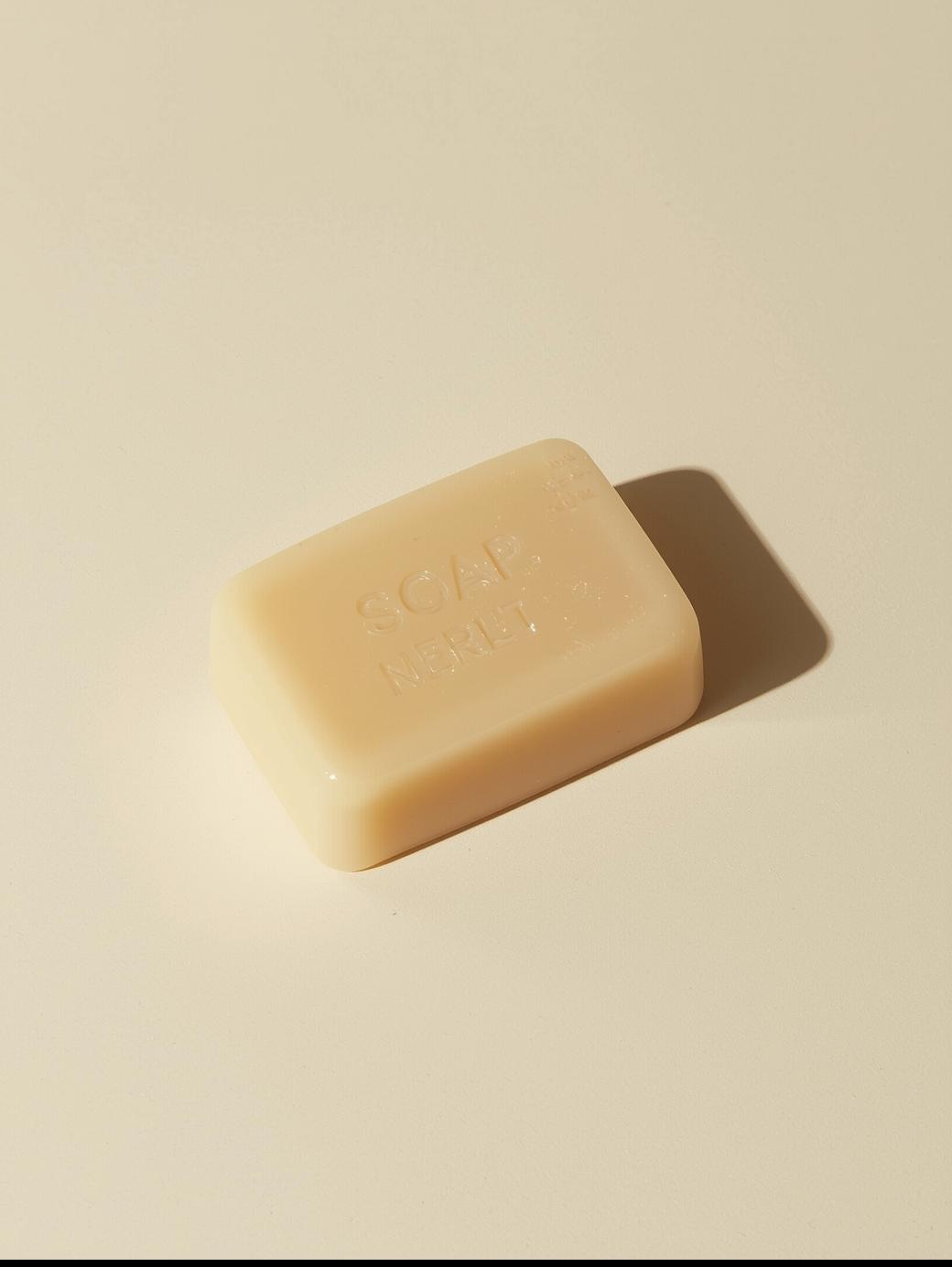 The Coconut Oil Barre