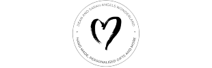 Welcome To Dean And Sarah Angels Wonderland