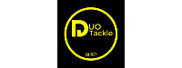 DUO TACKLE
