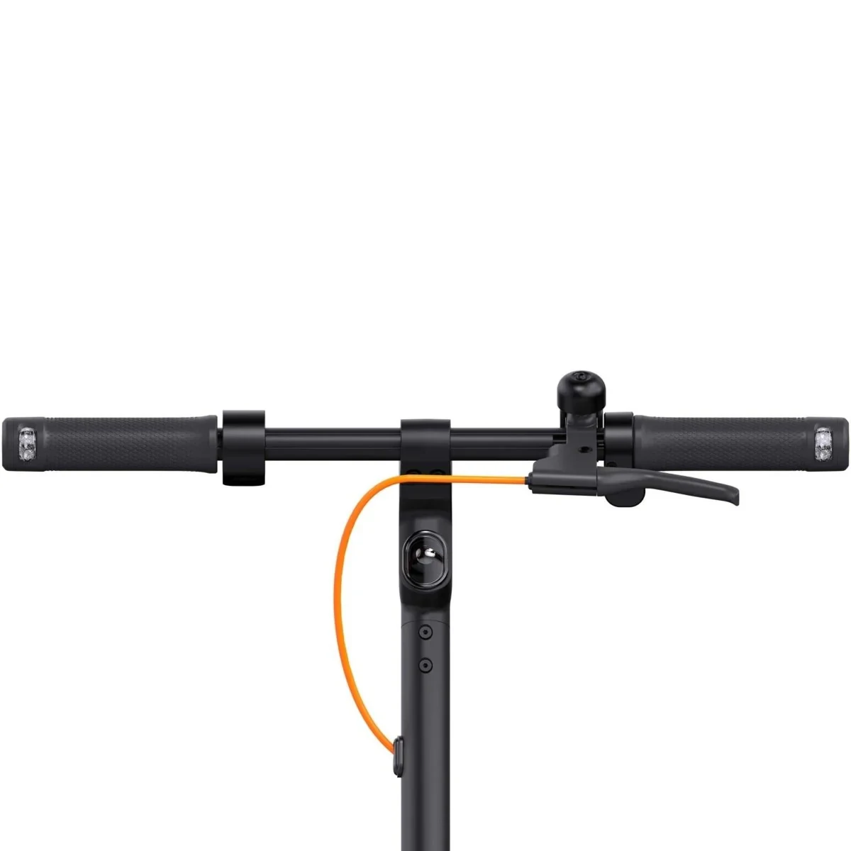 Trottinette Électrique F2 Pro Ninebot by Segway