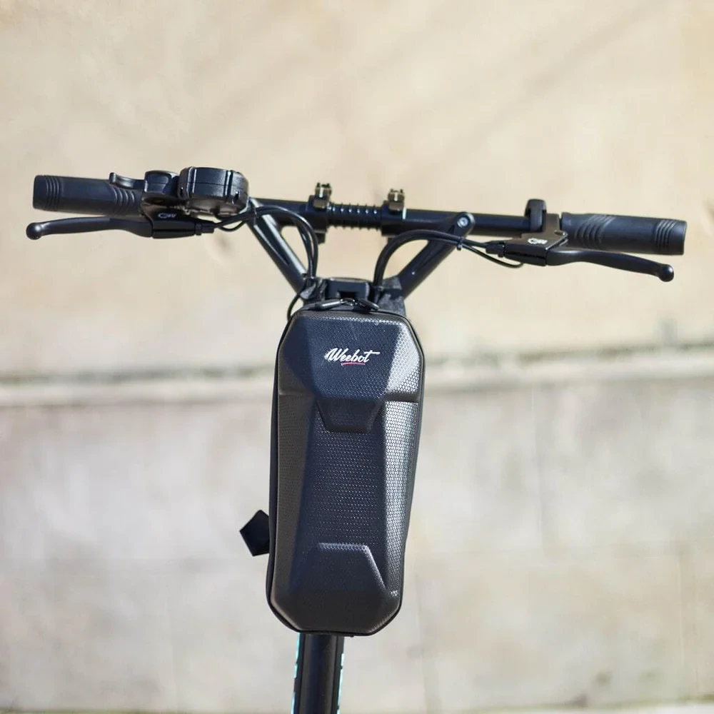 Trottinette Électrique Dualtron Mini Spécial Double moteur