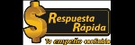 Respuesta Rapida Teh