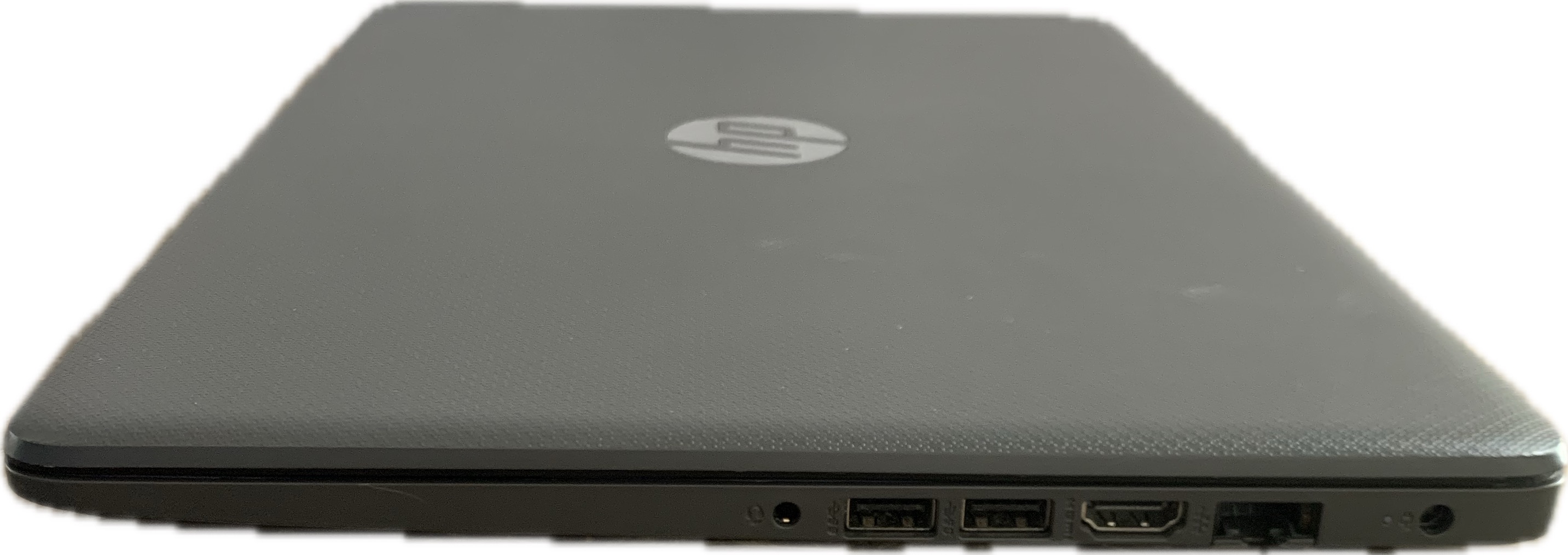 Laptop HP 240 G7 – Potencia y buen precio