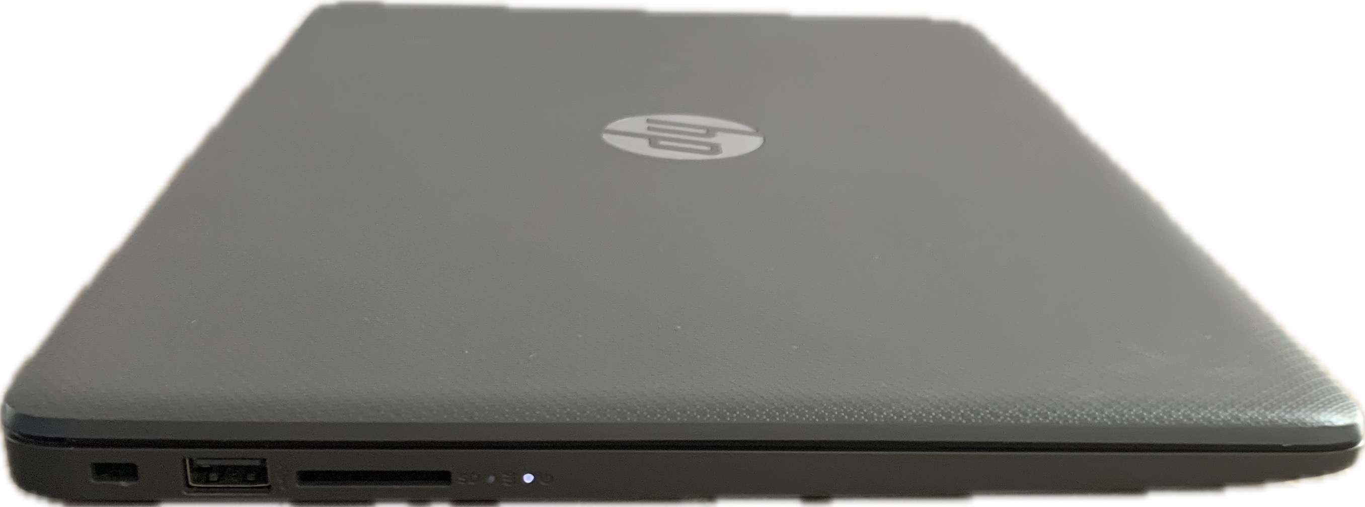 Laptop HP 240 G7 – Potencia y buen precio