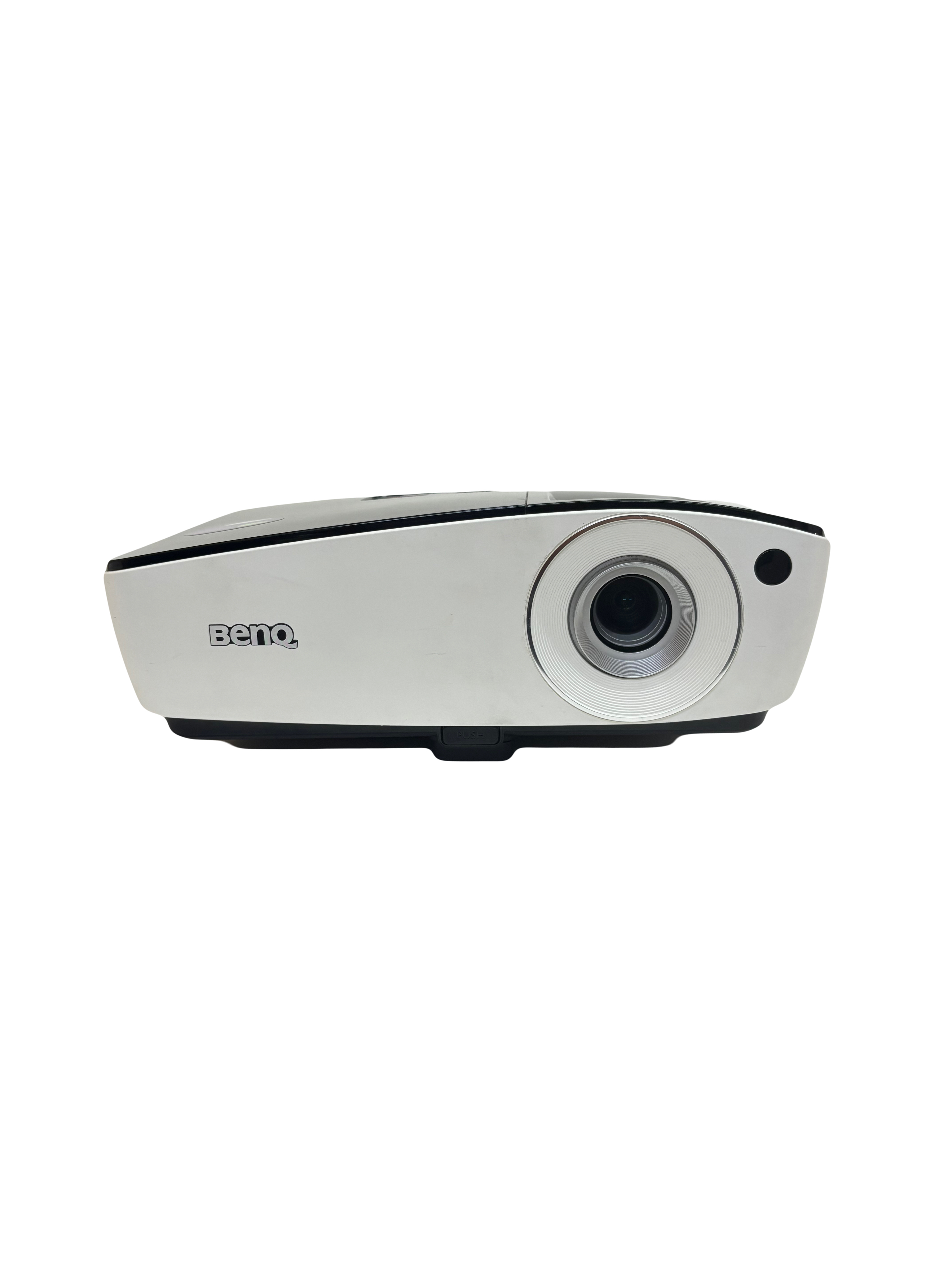 Proyector BenQ MX661 – Calidad y rendimiento a tu alcance