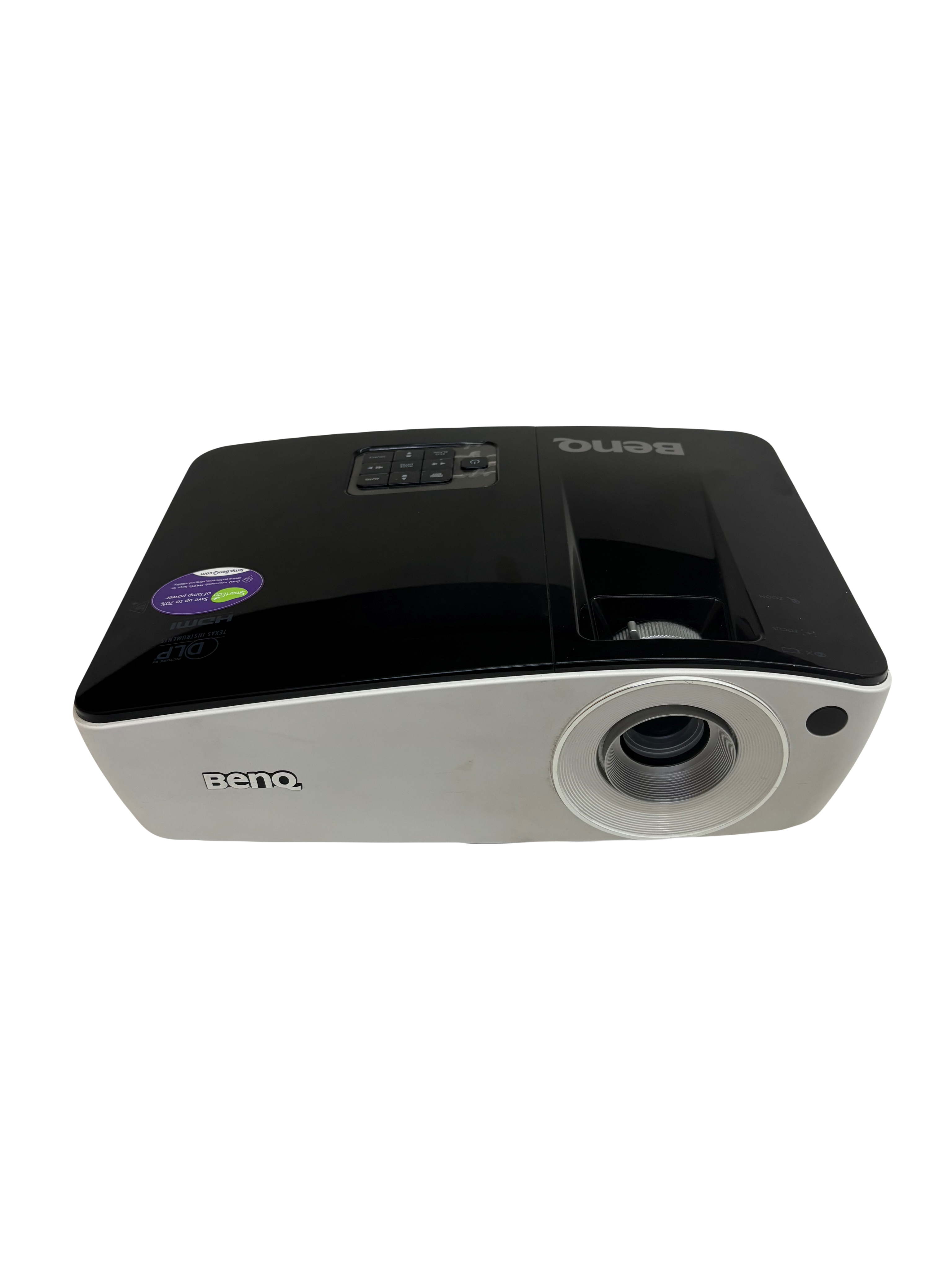 Proyector BenQ MX661 – Calidad y rendimiento a tu alcance