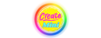 CreateMini = FREE Printables