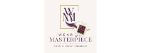 Wear My Masterpiece