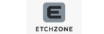 ETCHZONE
