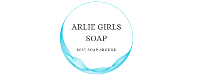 Arliegirls Soaps