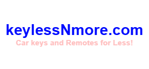 keylessNmore