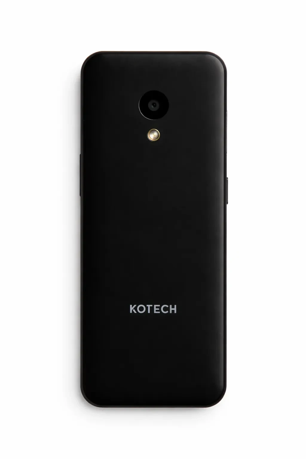 FIG Bar Phone –UK Exclusive (Non-Flip Kosher Phone)
