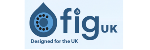 Fig UK