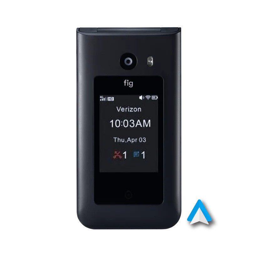 Fig core