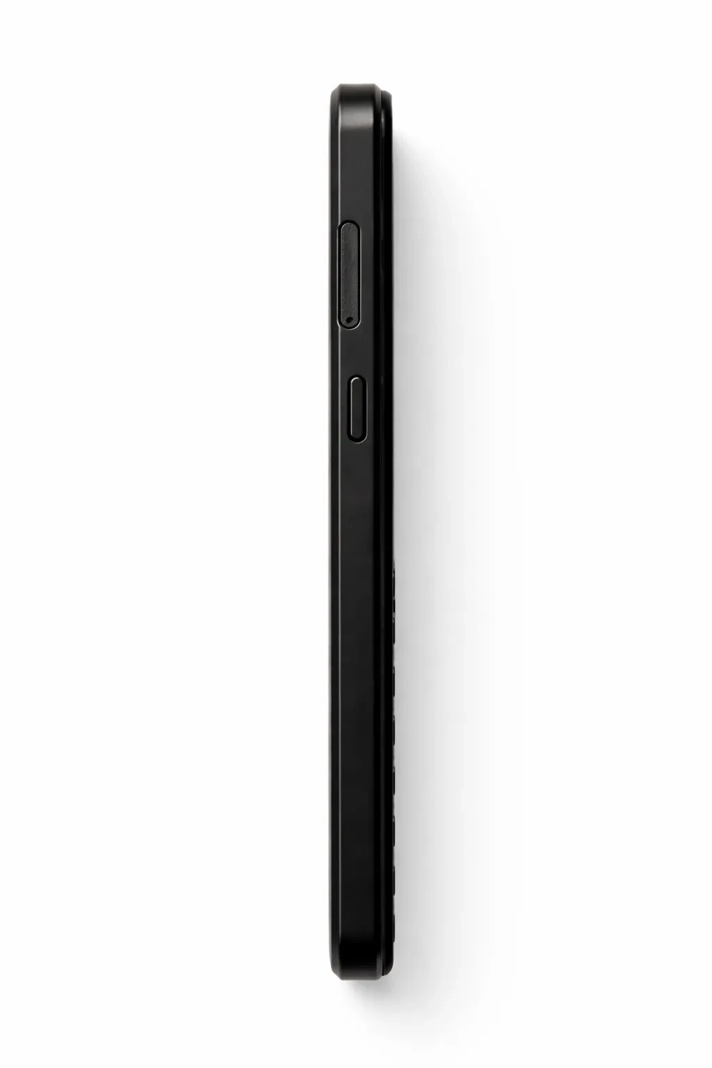 FIG Bar Phone –UK Exclusive (Non-Flip Kosher Phone)