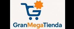 granmegatienda