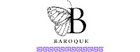 Baroque
