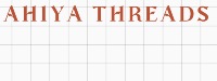 ahiya_threads