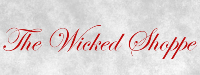 The Wicked Shoppe