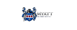 Myatt Holdings Group LLC