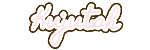 Kujutsh