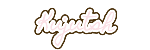 Kujutsh