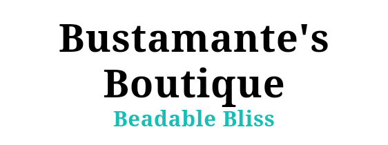 Bustamante's Boutique
