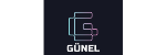 Gunel Consulting Online Internet Services