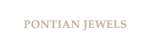 Pontian Jewels