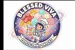 BlessedViva