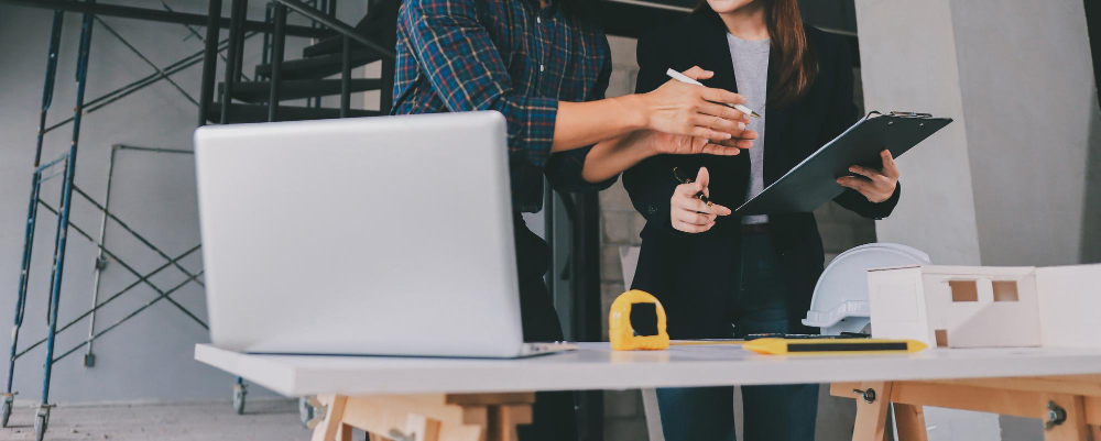 Product Branding Agency Services That Drive Brand Recognition