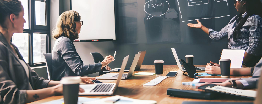 Product Branding Agency Services Explained: A Complete Guide