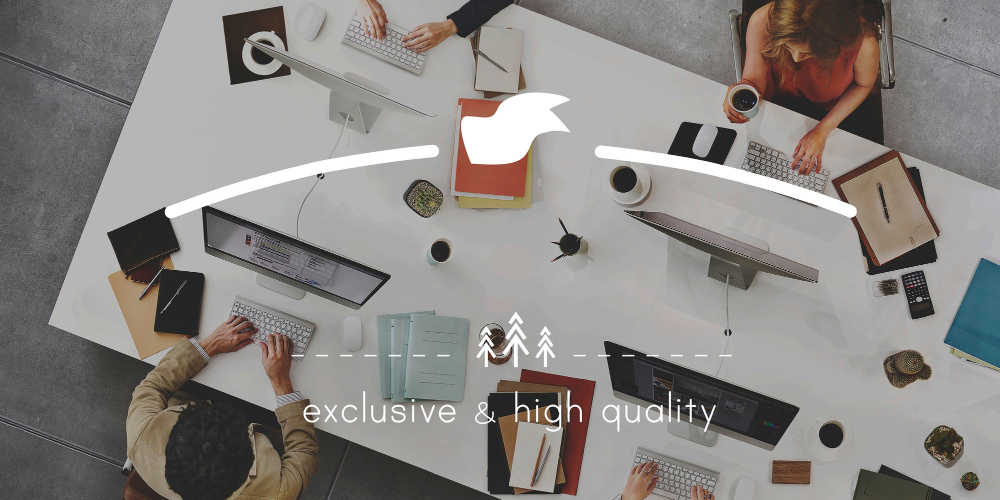 CPG Brand Positioning Agency vs. General Marketing Firms