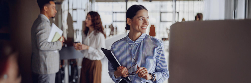 What Makes a CPG Brand Positioning Agency Essential for Startups