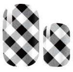 Picnic Plaid
