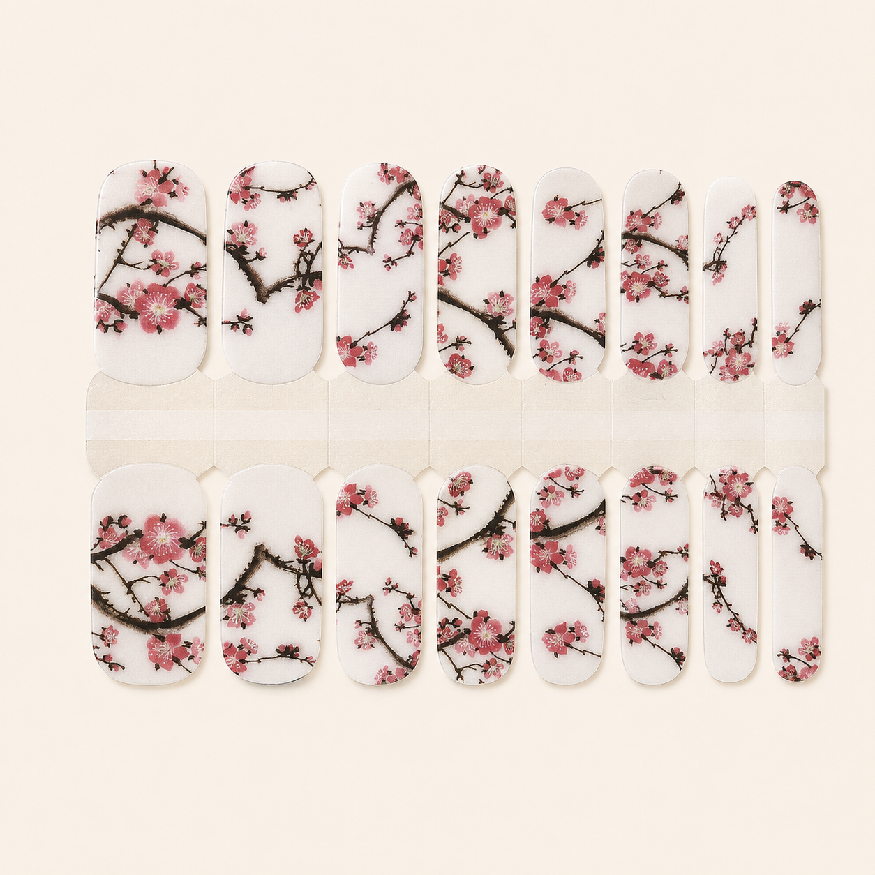Cherry Blossom Dreams