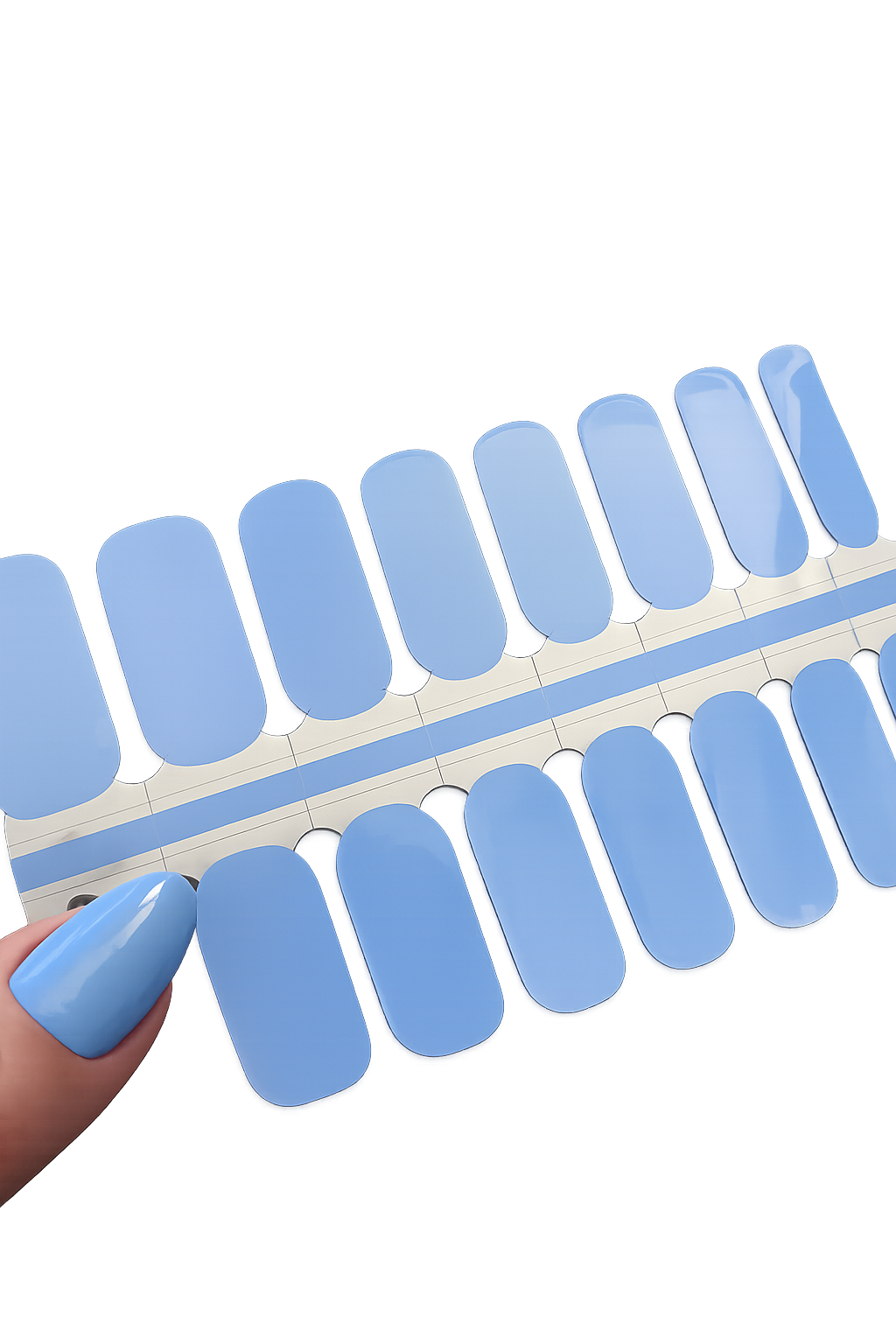 Columbia blue