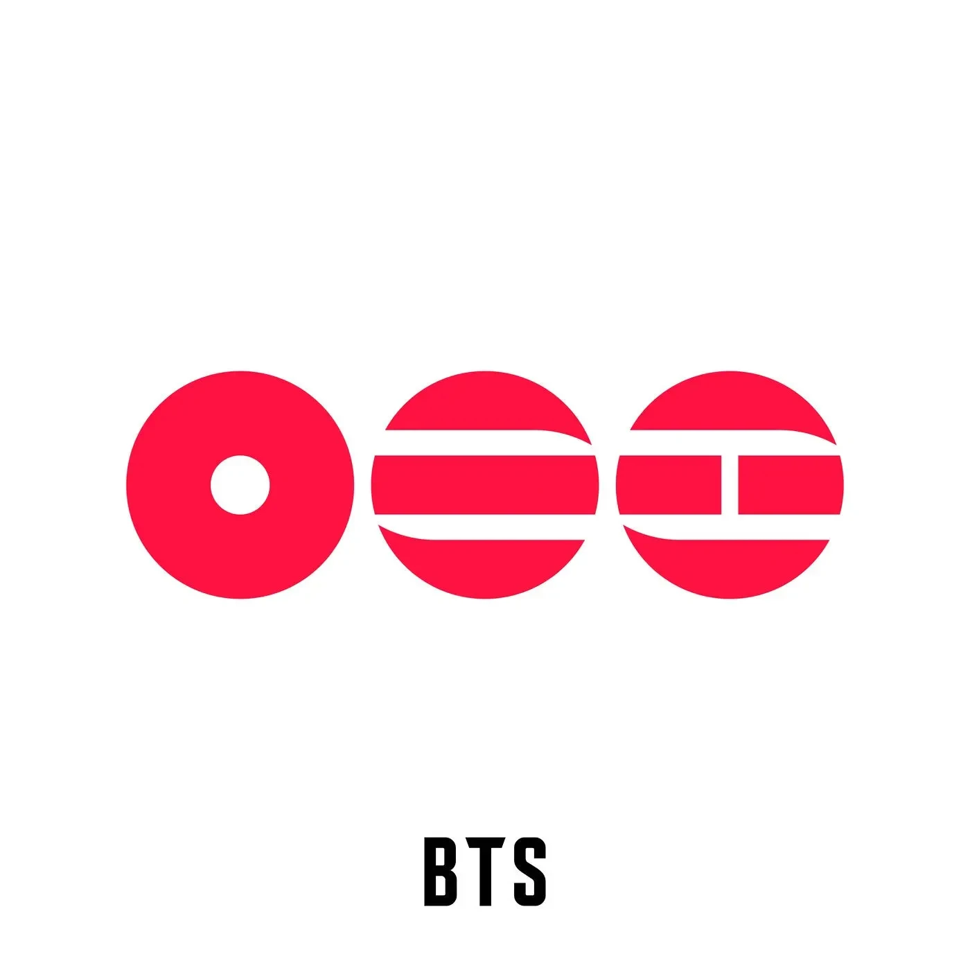 BTS 5th Album - ARIRANG