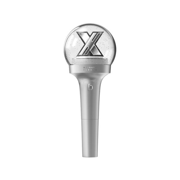Xdinary Heroes - OFFICIAL MD OFFICIAL LIGHT STICK
