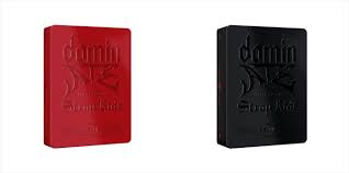 STRAY KIDS World Tour [dominATE SEOUL]