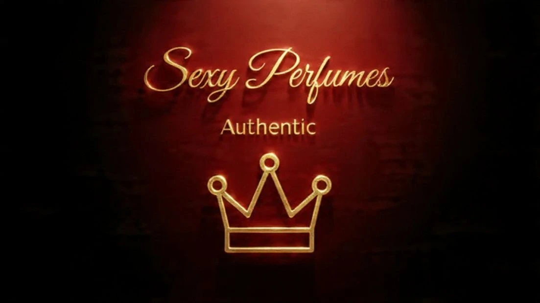 Sexy Perfumes VIP