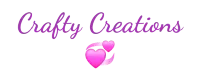 Crafty Creations